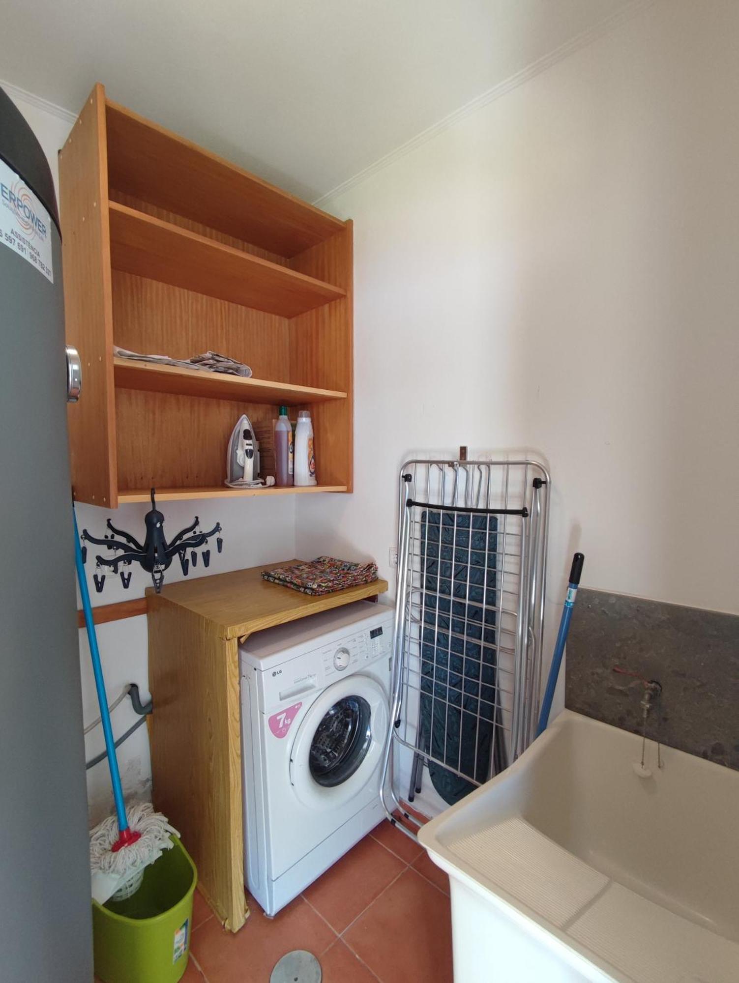 앙그라두에루이스무 Casa Do Pequeno Dragoeiro 빌라 외부 사진
